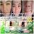 M Mark whitening whitening skin whitening rebound in overnight. Pictures of children.